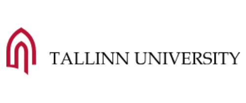 Tallinn University